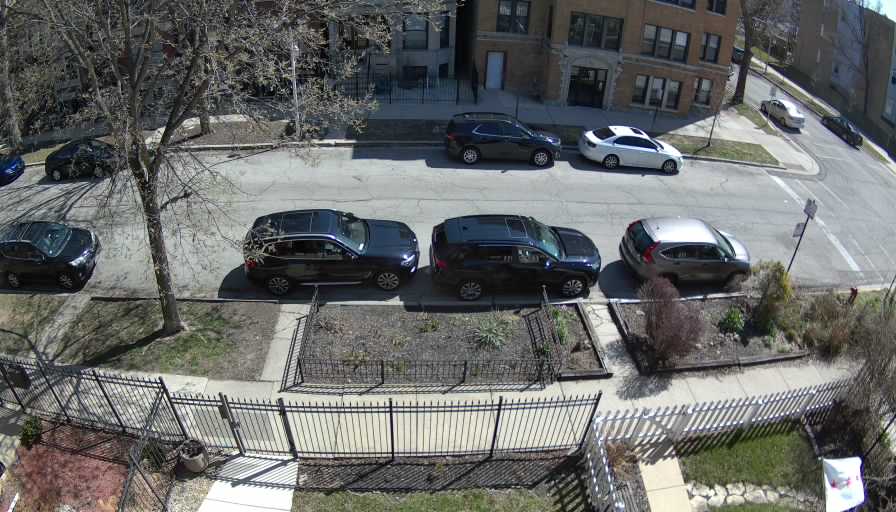 Reolink Camera One_00_Reolink Home Hub One_20250408112308.jpg